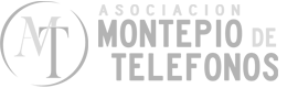 Montepio